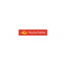 Poczta Polska | Polish Post | Shipping Method